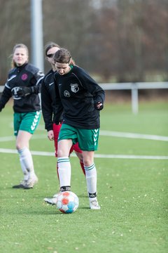 Album: Vorher - 